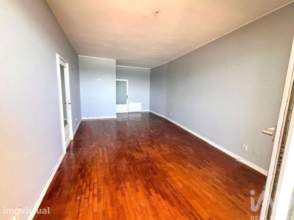 Apartamento T4 em Aldoar, Foz Do Douro E Nevogilde de 150,00 m2 - Grande imagem: 3/22