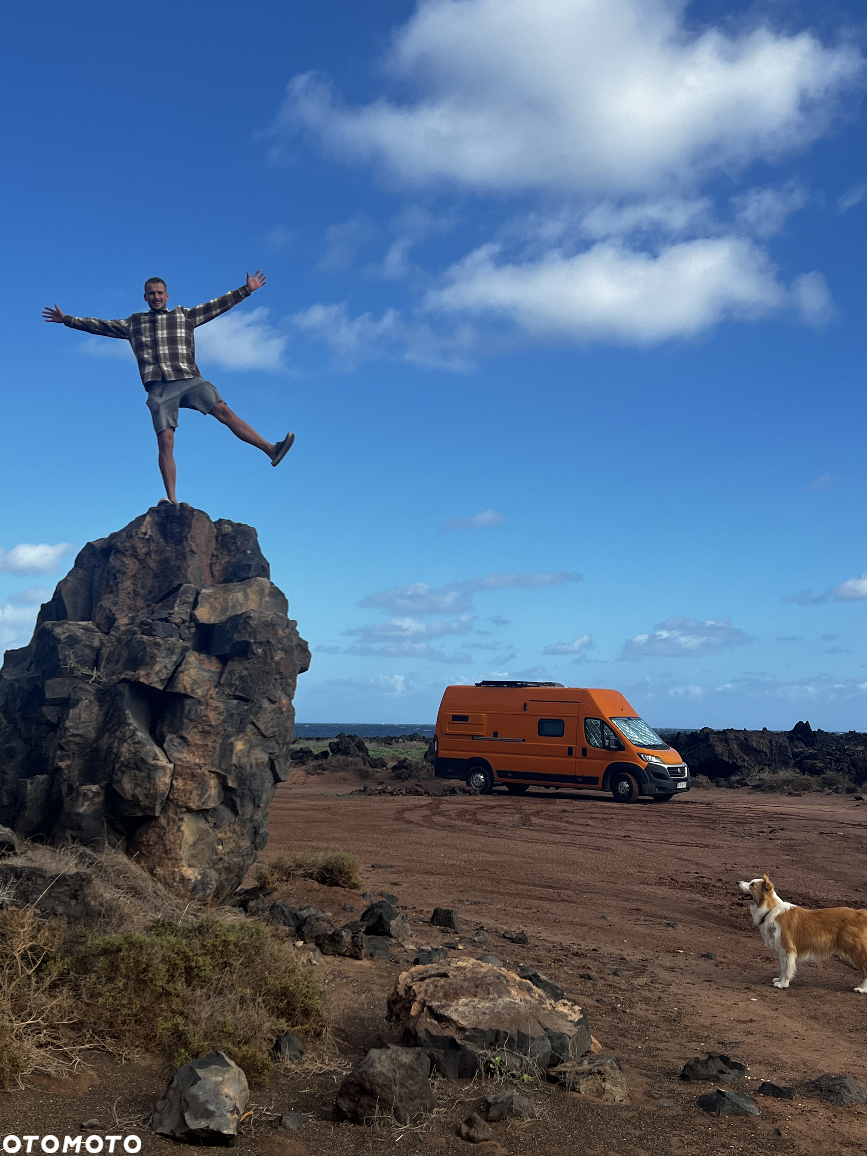 Fiat Ducato - 36