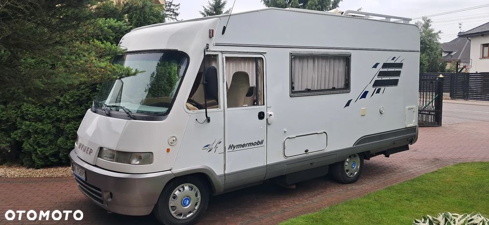 Fiat Ducato - 4