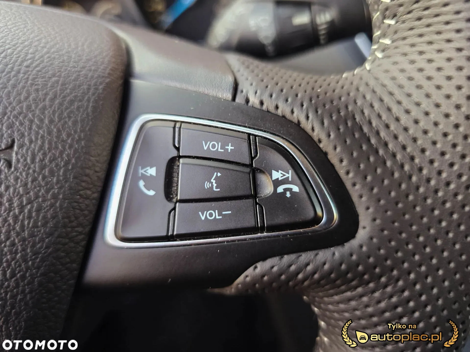 Ford C-MAX - 35