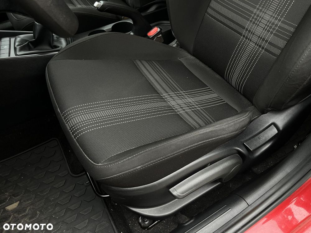 Hyundai i20 1.2 Classic Plus - 12