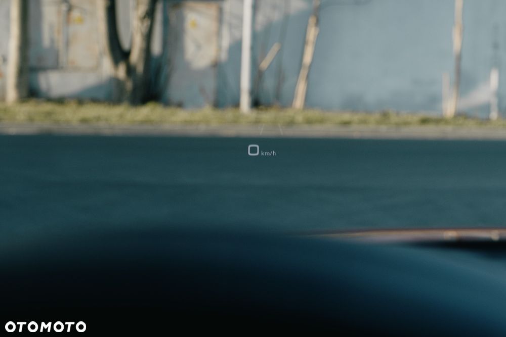 Audi S4 Limousine - 21