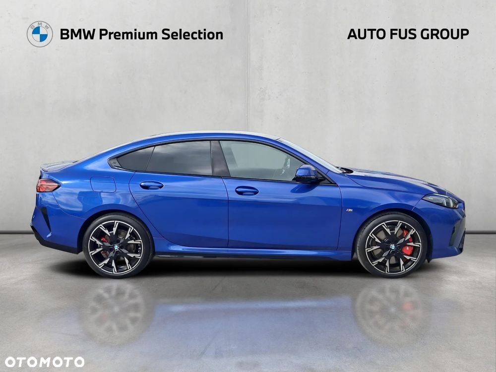 BMW Seria 2 - 6