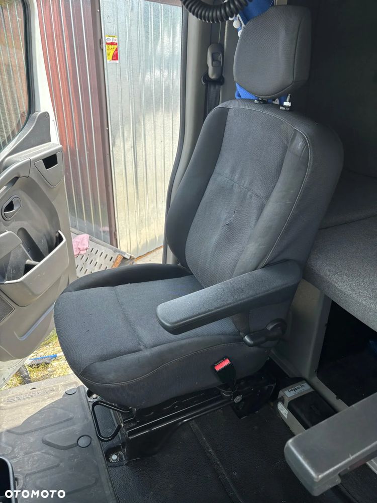 Renault Master - 3