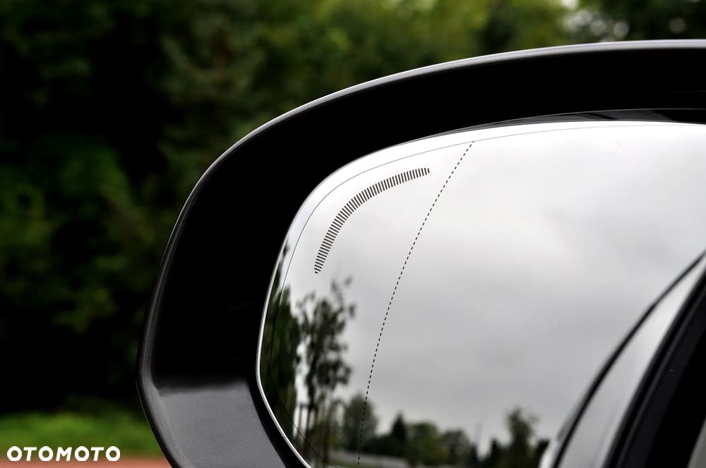 Volvo XC 60 D4 Inscription - 39
