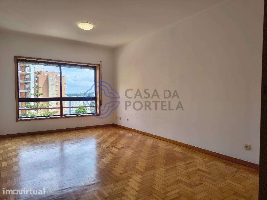 Apartamento T3 Pronto a habitar!  Vila Nova de Gaia - Grande imagem: 5/31