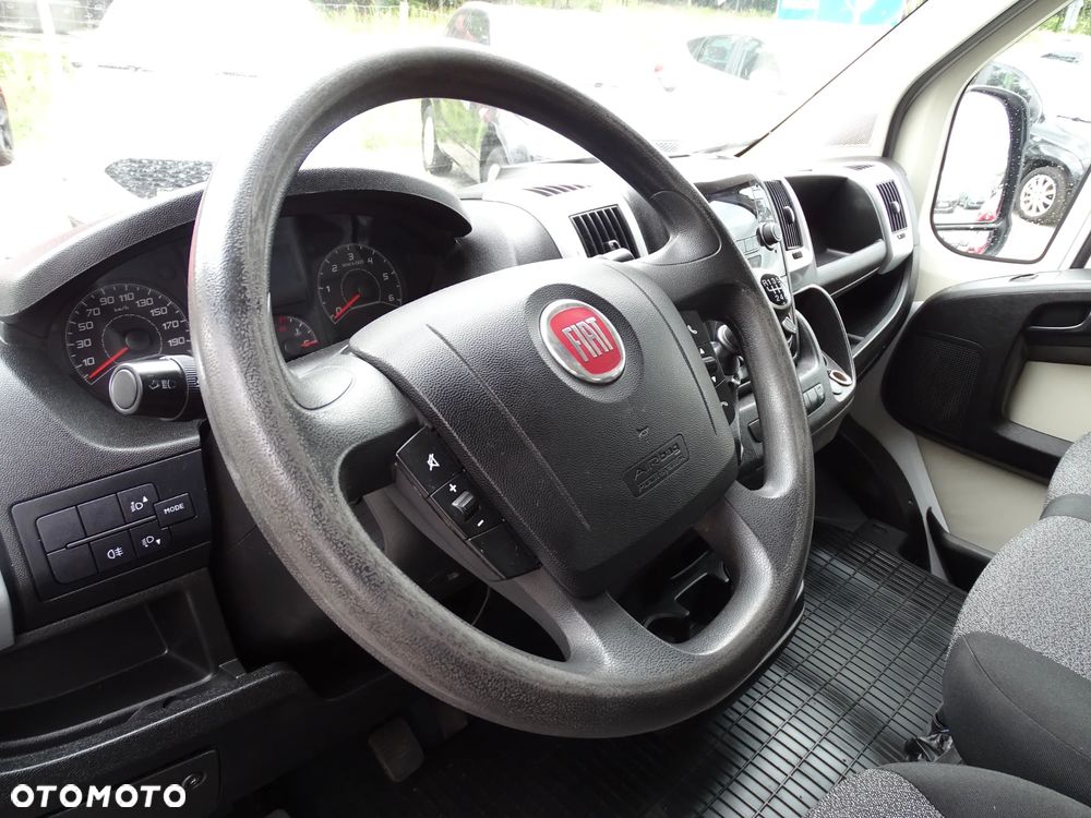 Fiat DUCATO - 30