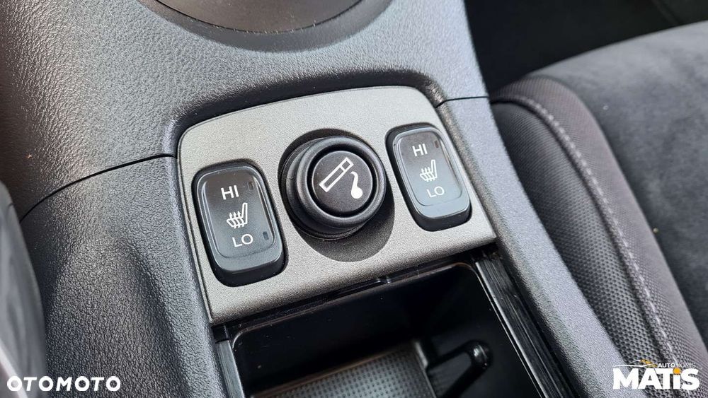 Honda Civic - 35