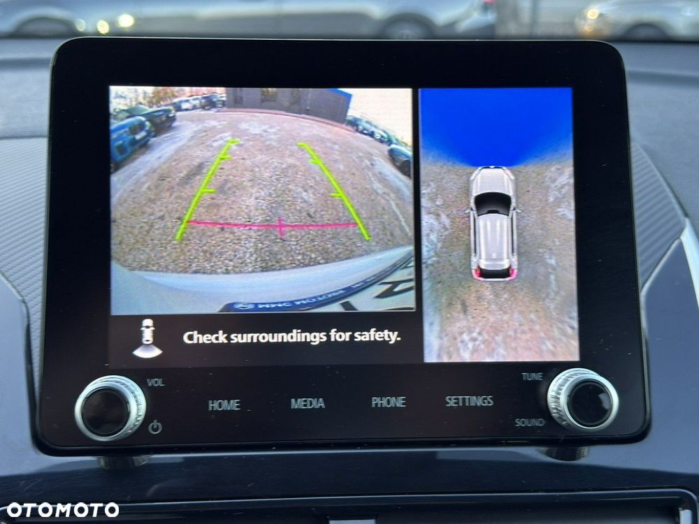 Mitsubishi Eclipse Cross - 28