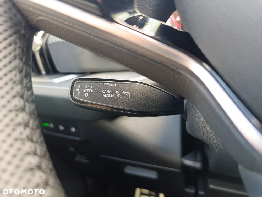 Skoda Kodiaq 2.0 TSI 4x4 Sportline DSG - 25