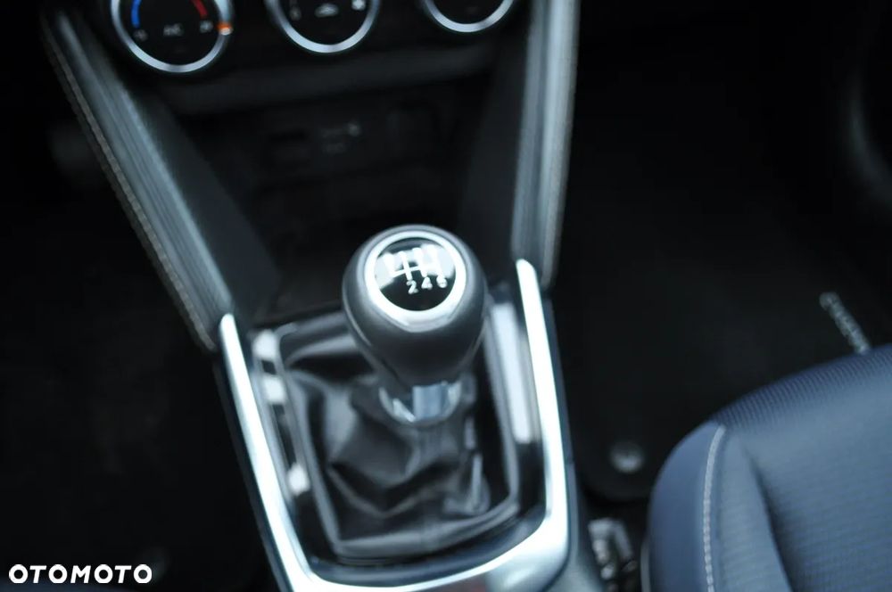 Mazda 2 SKYACTIV-G 90 Exclusive-Line - 21