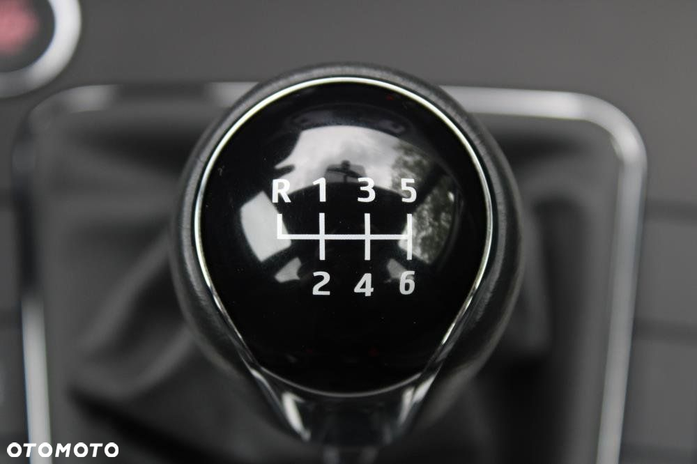 Seat Arona - 29