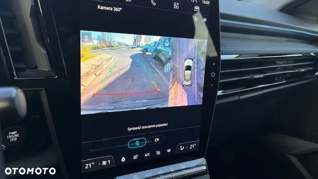 Renault Austral ver-1-3-tce-mhev-iconic-esprit-alpine - 24