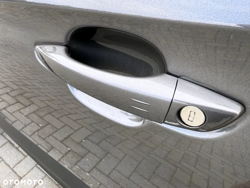 Opel Grandland X 1.2 Start/Stop Business INNOVATION - 20