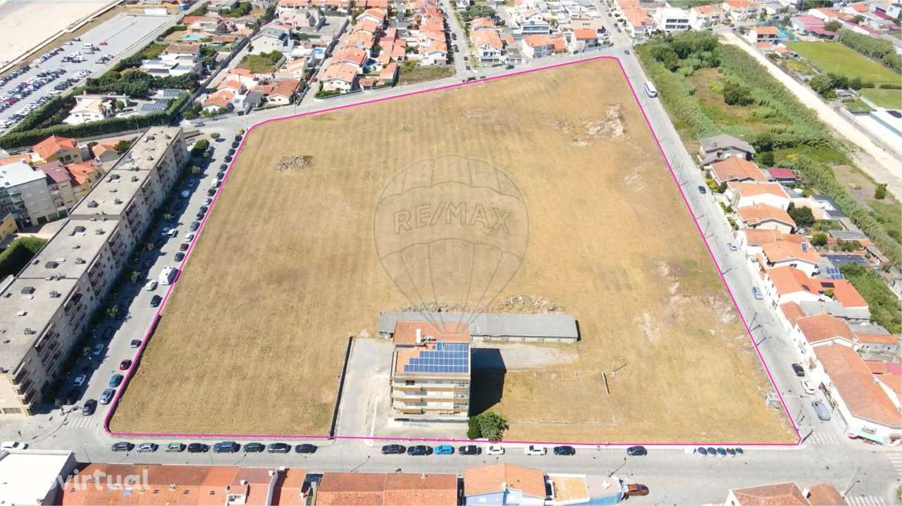 Terreno  para venda - Grande imagem: 3/7