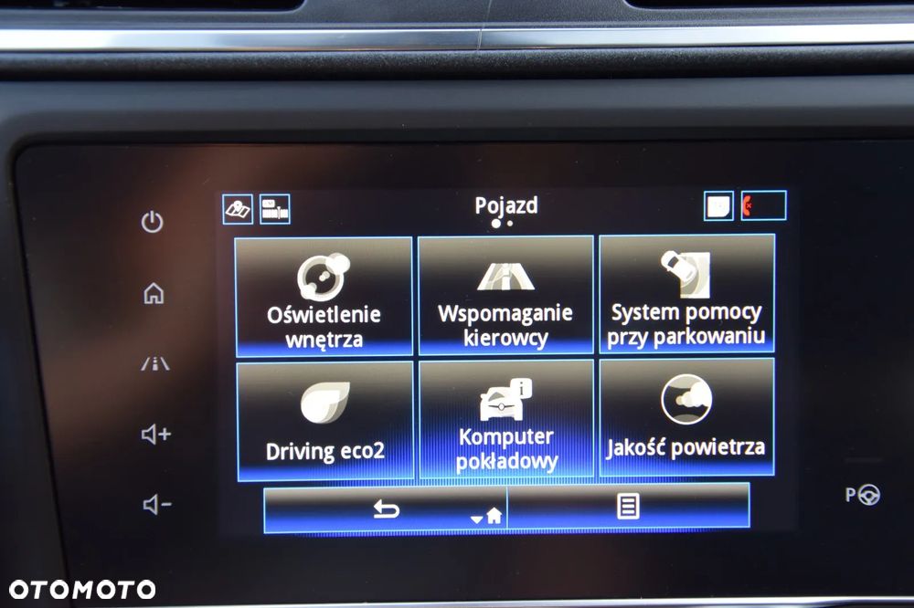 Renault Kadjar TCe 140 EDC GPF BOSE EDITION - 30