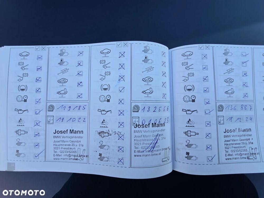 BMW X1 xDrive18d xLine - 10