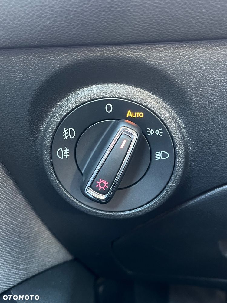 Seat Leon 1.4 TSI Xcellence S&S - 30