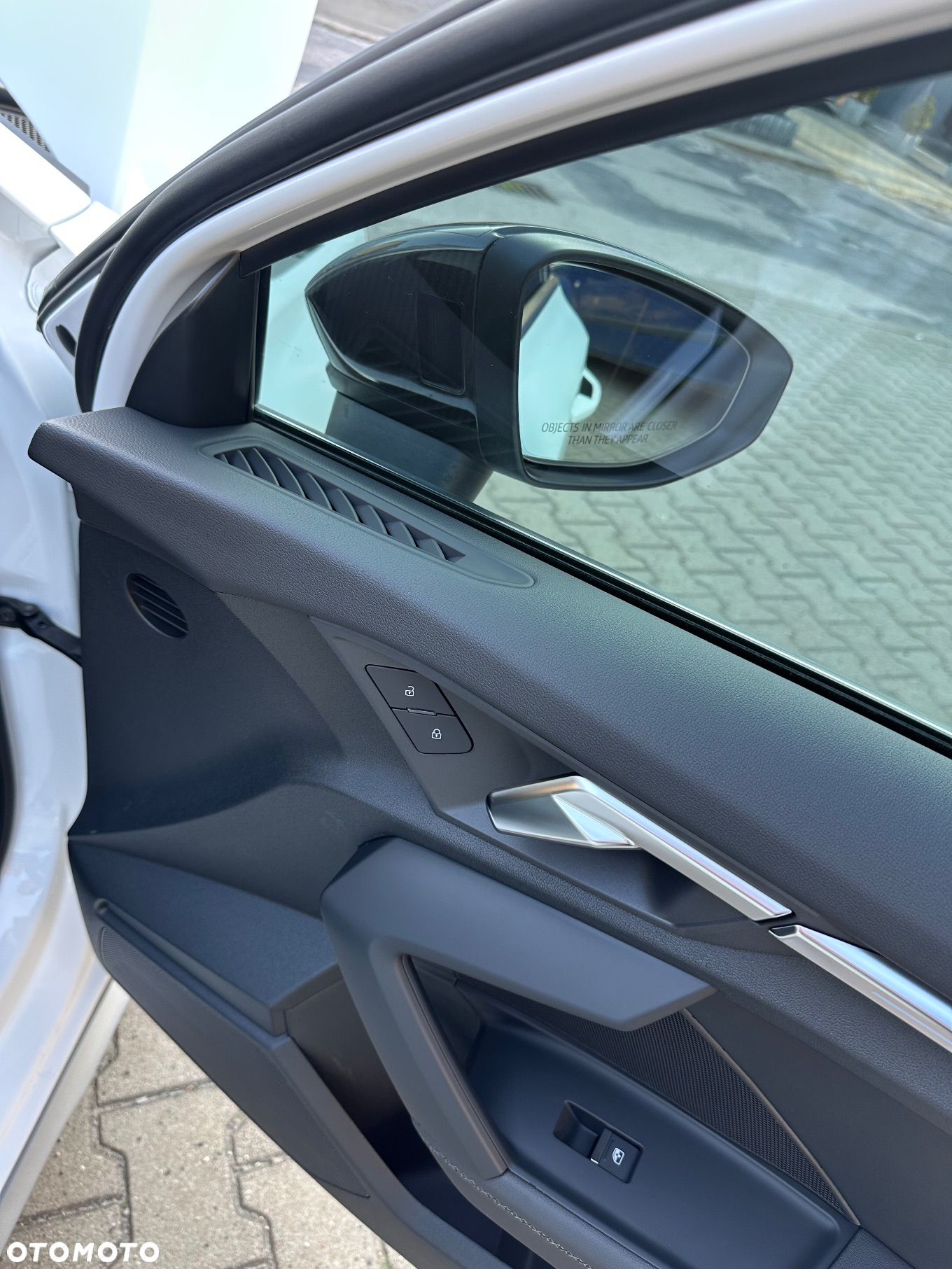 Audi S3 TFSI Quattro S tronic - 30