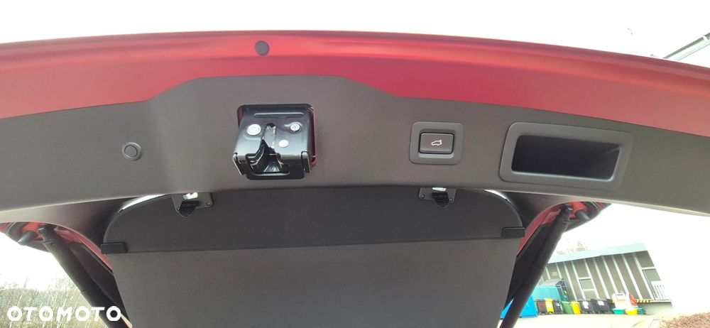 Mazda CX-5 2.0 Exclusive-Line 2WD - 18