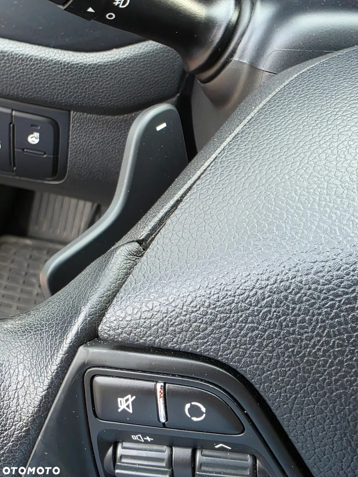 Kia Ceed 1.6 GDI DCT Platinum Edition - 16