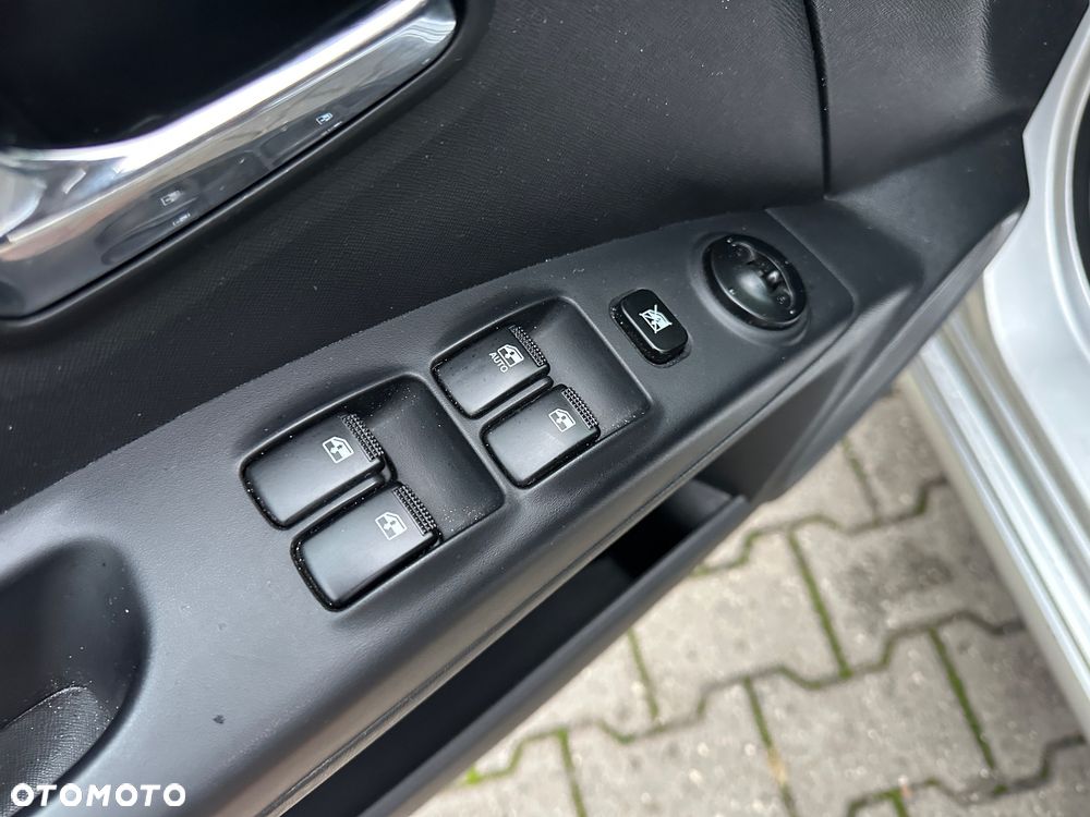 Kia Picanto 1.1 Cool - 31