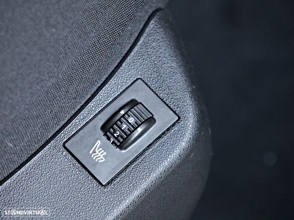 Citroën C4 1.6 BlueHDi Feel Edtion - 21