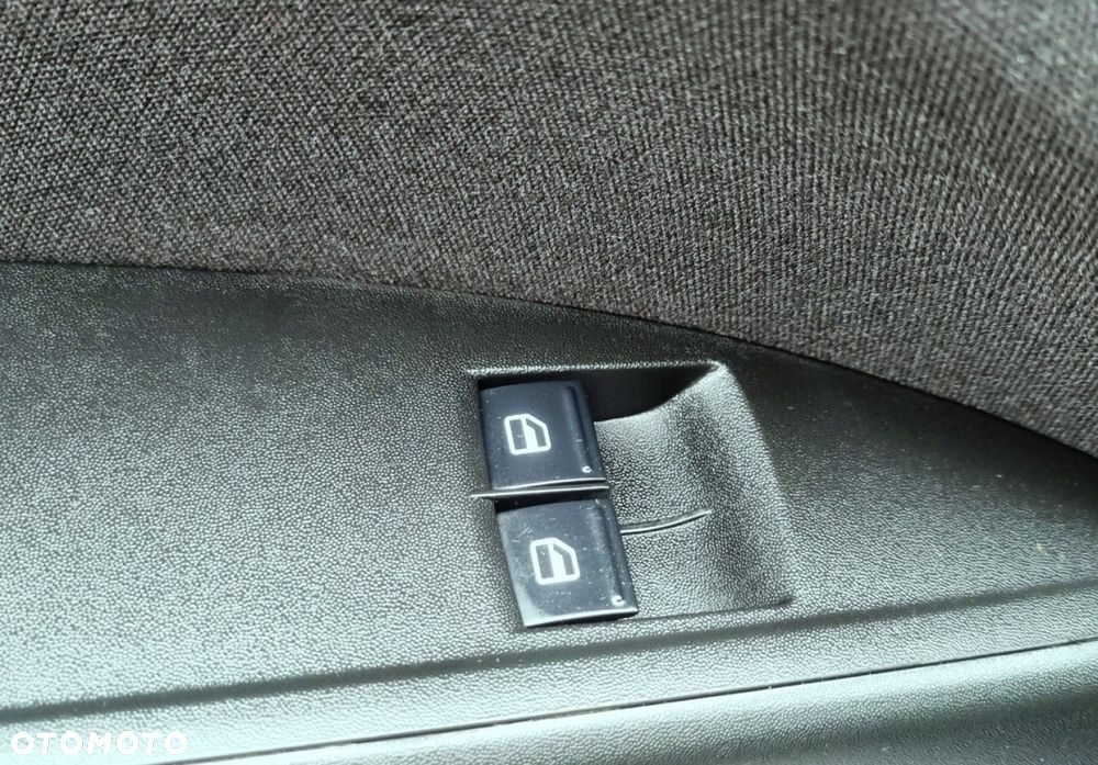 Seat Altea - 11