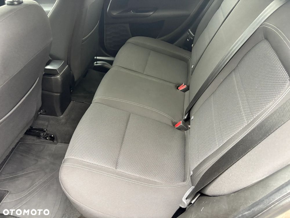 Fiat Tipo 1.0 T3 Life - 16