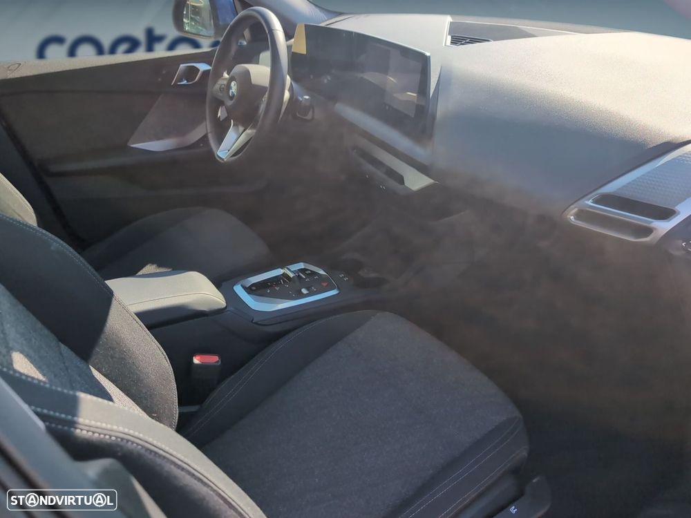 BMW 216 Gran Coupé Pack Desportivo M - 17