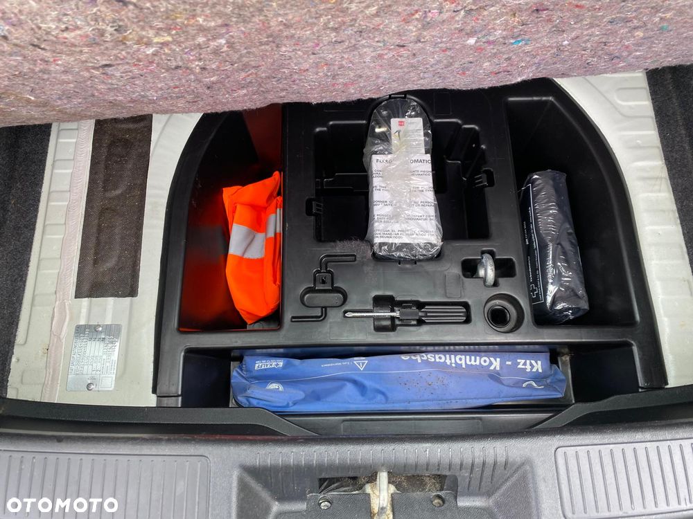 Fiat Punto 0.9 Twinair Twinair S&S - 14