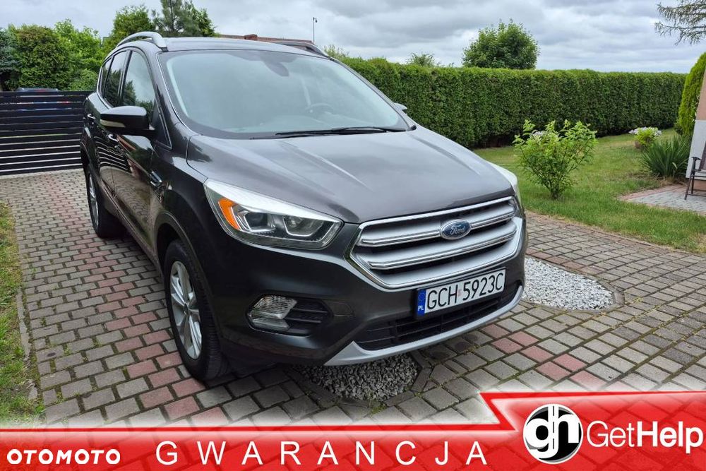 Ford Kuga ver-1-5-tdci-2x4-titanium - 23