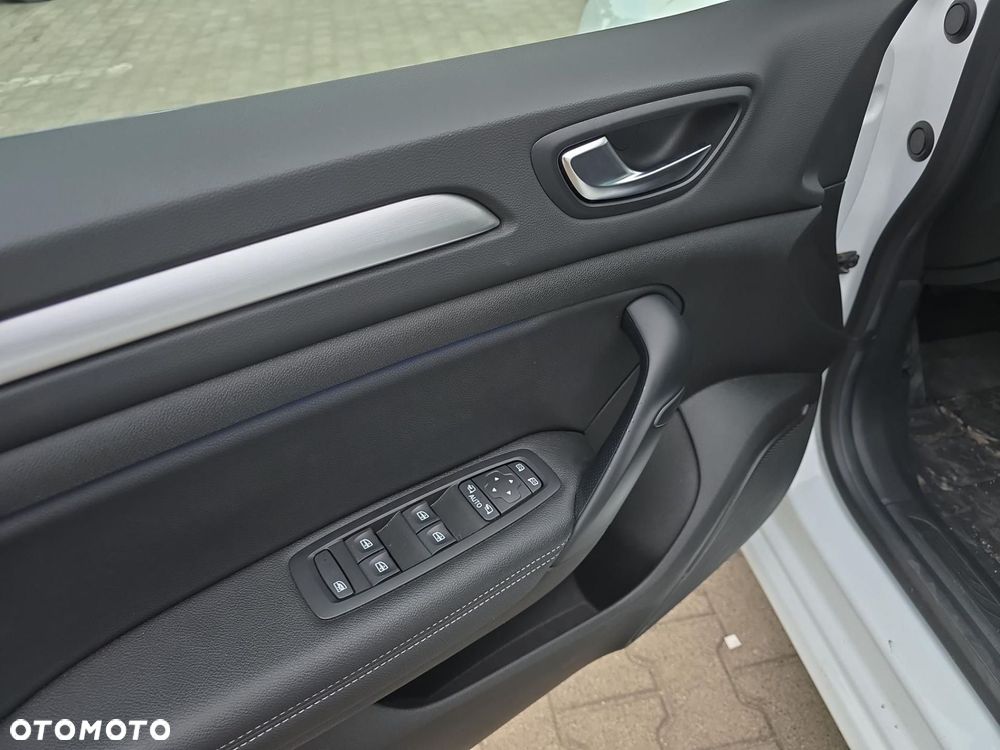 Renault Megane - 13
