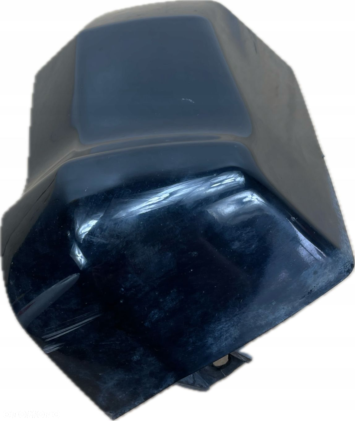 U3 FORD F150 15- 3.5 4x4 NAROŻNIK KABINY LEWY LISTWA BUDY FL34-1829427-AG - 2