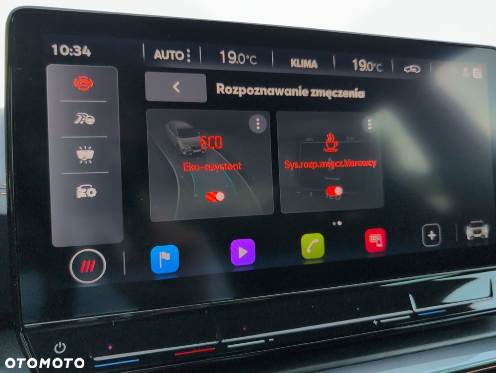 Cupra Formentor 2.0 TSI 4Drive VZ DSG - 31