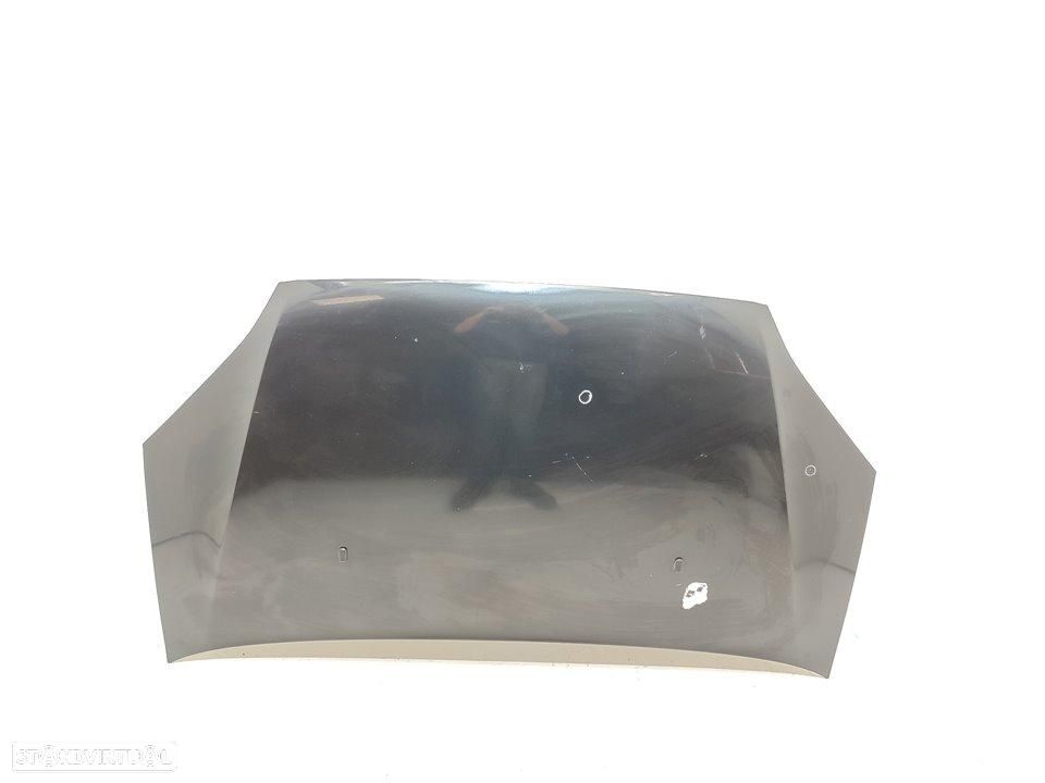 CAPÔ FORD FOCUS C-MAX CAP2003 - 1