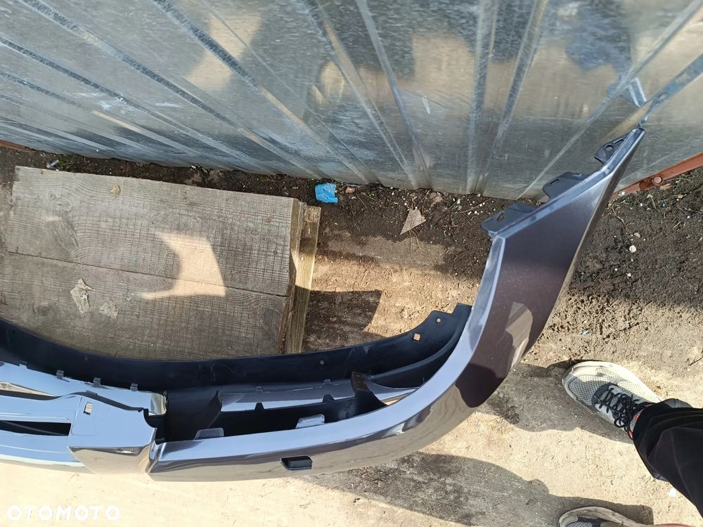 zderzak przód przedni bmw 3 e90 e91 przedlift 11.04-08.08r xenon A96 B39 A83 A22 C08 C06 A96 475 A300 B45 C10 C4W C09 F04 A89 B53 C4E 668 C2S C3N C1M C31 A72 C1X A45 A17 F20 F35 F36 F02 A75 A44 F03 751 F01 F40 F05 F19 C29 F31 B09 C55 F22 B44 C3C F11 C1R B55 B66 F43 F45 C16 B38 C1G A76 F42 C1E B35 F39 C1F C56 C4P C6R C6E F27 C5A B41 C68 C1D U91 C5Y P7Z B01 300 - 2