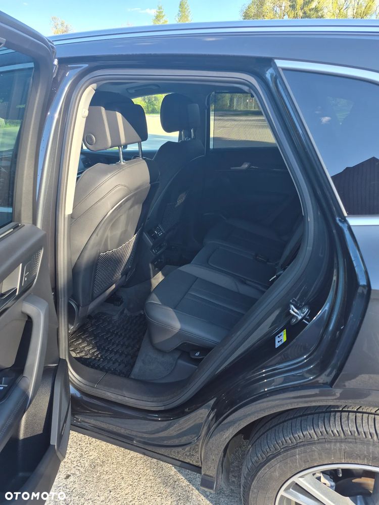 Audi Q5 - 31
