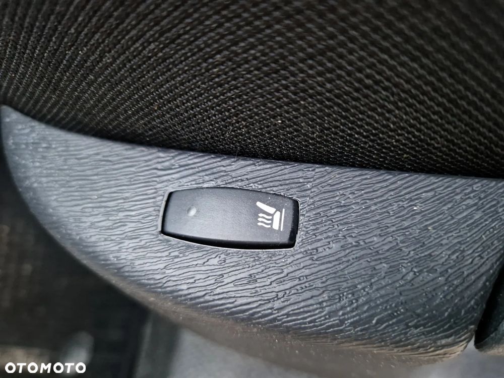 Mercedes-Benz Citan - 9