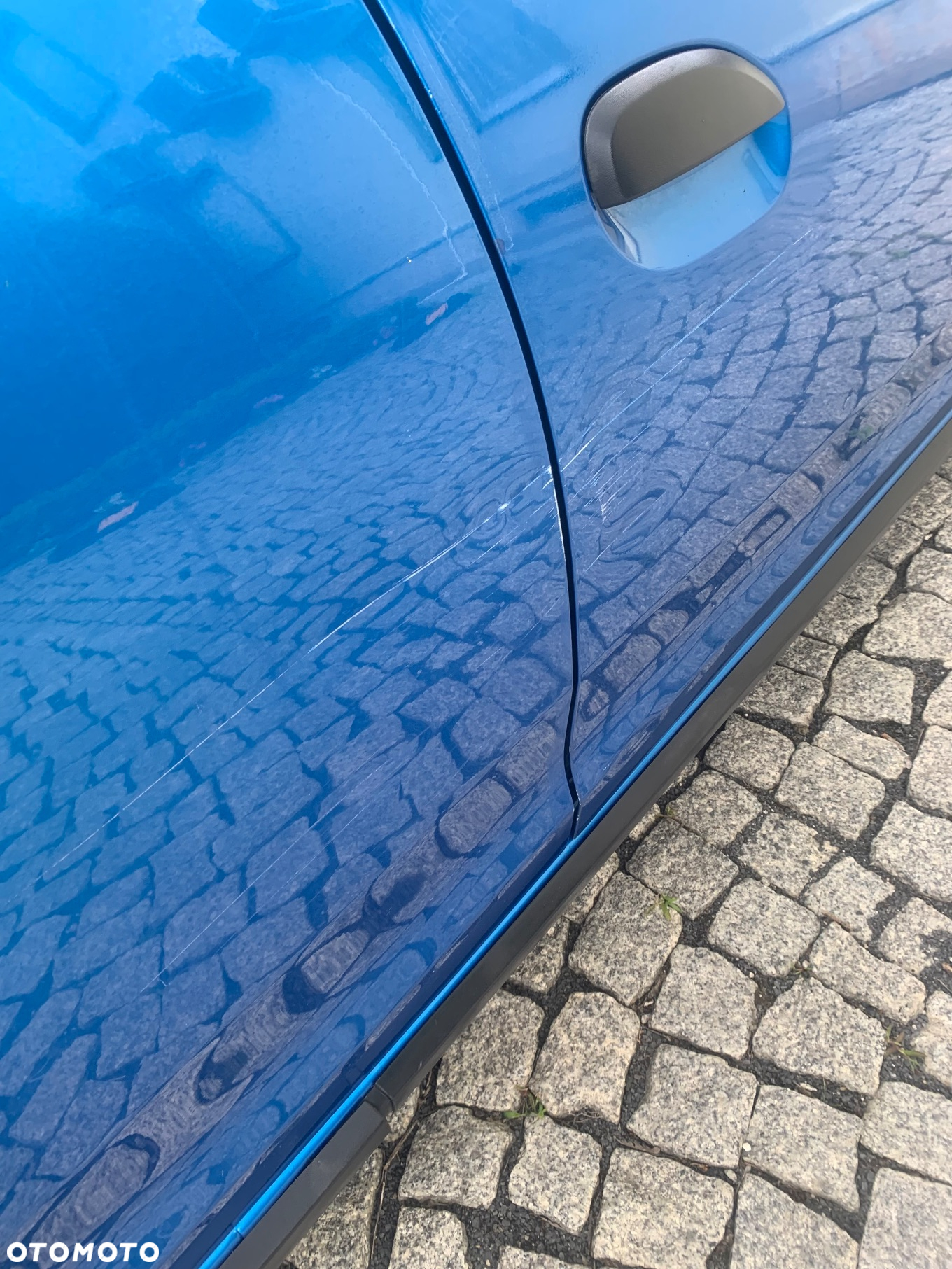 Dacia Sandero Stepway 0.9 TCe Laureate - 11