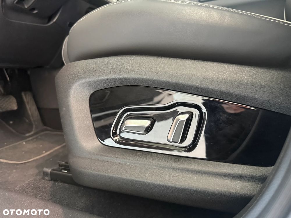 Chery Tiggo 7 - 10