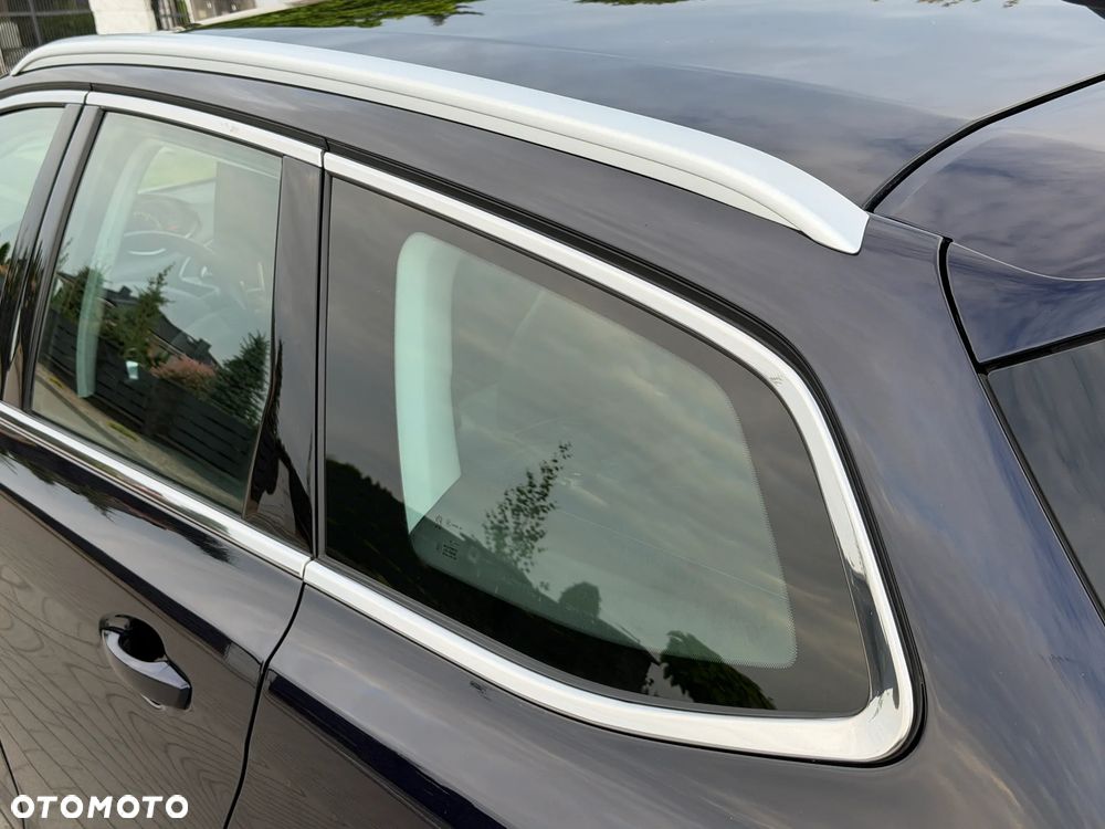 Peugeot 308 BlueHDi FAP 130 Stop & Start Allure - 21