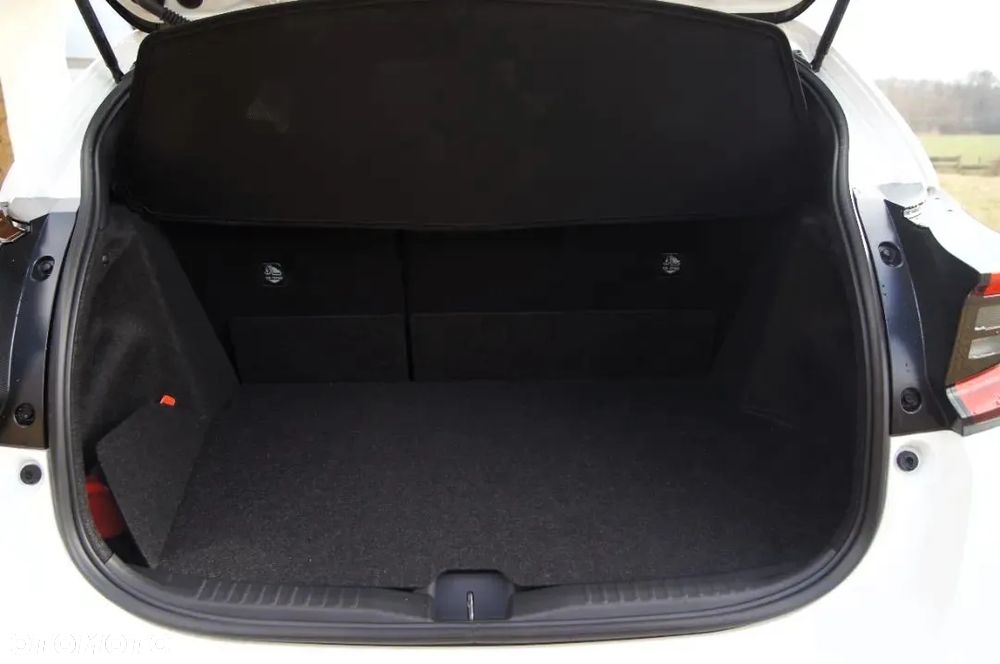 Toyota Yaris GR 1.6 Dynamic - 14