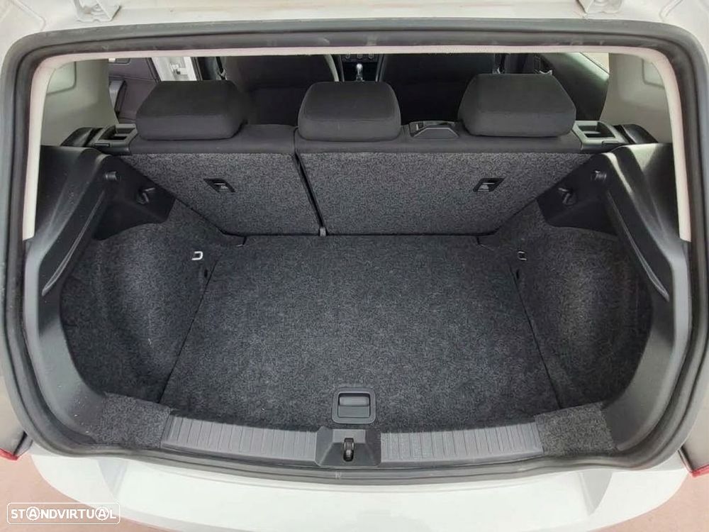 SEAT Ibiza 1.0 Style - 9