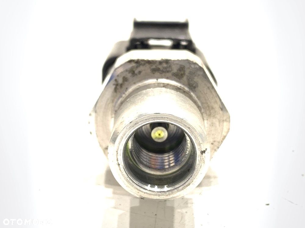 CZUJNIK KLIMATYZACJI  SKODA KAROQ (NU7, ND7) 2017 - 2022 2.0 TSI 4x4 140 kW [190 KM] benzyna 2019 - - 2