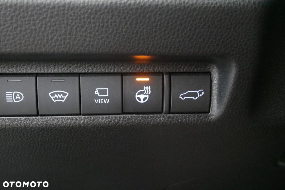 Toyota RAV4 - 31
