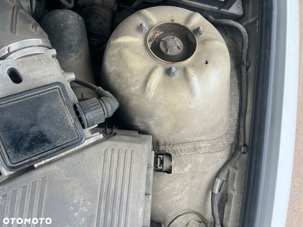 BMW Seria 3 318is - 20