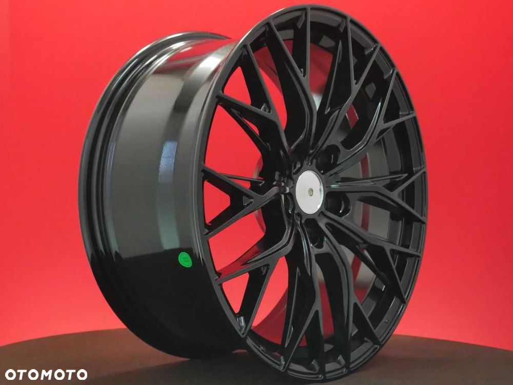 FELGI R18 5x108 do Land Rover Discovery Sport Range Rover Evoque Velar - 6