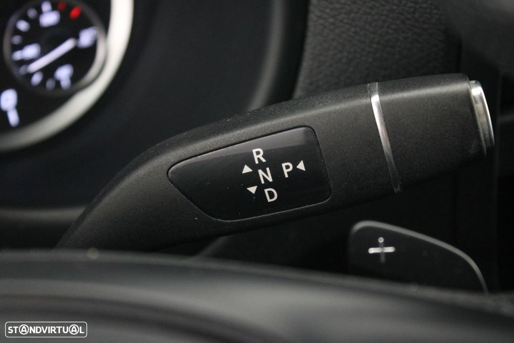 Mercedes-Benz VITO TOURER PRO 114 CDI 136CV 8L (AUTO) - 22