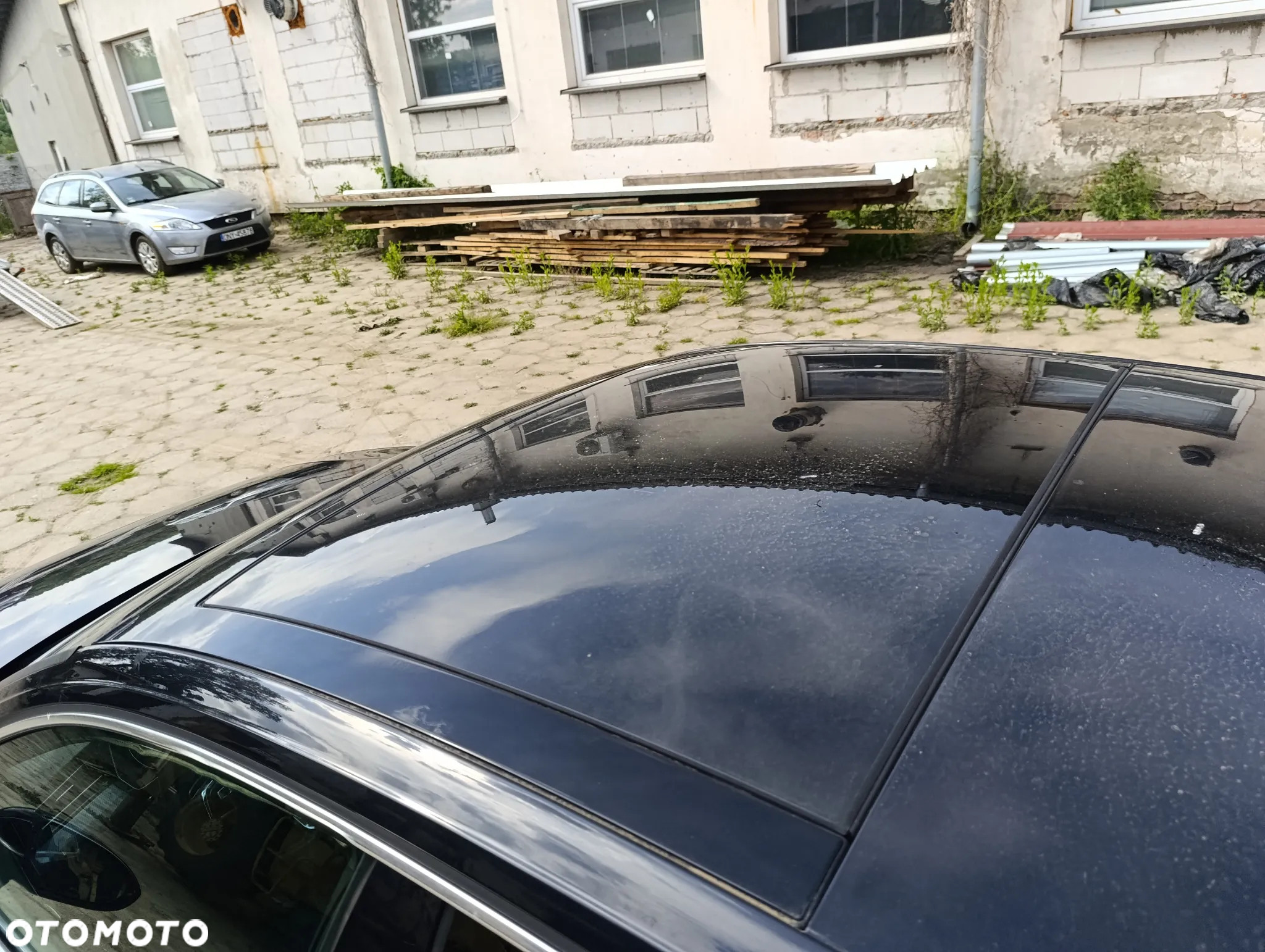 Volkswagen Arteon - 18
